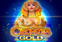 Igt free slot play cleopatra