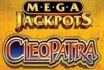 Cleopatra Cleopatra