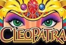 Casino online cleopatra free реально честные онлайн казино