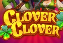 Clover Clover
