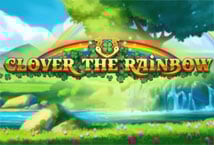Clover the Rainbow Deluxe Slot Clover the Rainbow Deluxe