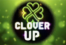 Clover Up