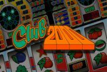 Club 2000 Review: Een Klassieker van Stakelogic voor Nederlandse Spelers