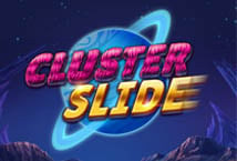 Cluster Tumble Free Play in Demo Mode and Game Review