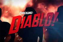 Codename: Diablo