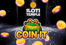 Coin It