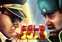 Cold Gold