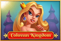 Colossus Kingdom