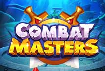 Combat Masters 