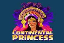 Continental Princess