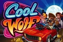 High School Car Slot : Vampire Hen Free Casino Slots Games Online