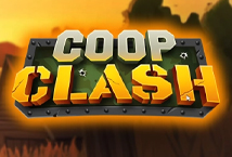 Coop Clash