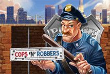 Cops And Robbers Free Play Cops And Robbers Free Play