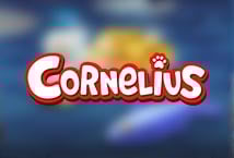 Cornelius