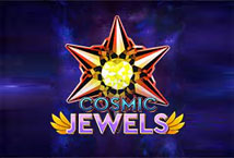 Cosmic Jewels (mPlay)