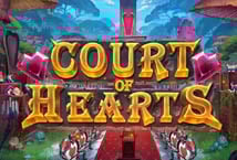 Court of Hearts ™