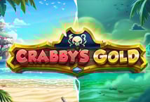 Crabby’s Gold