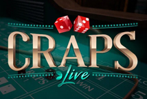 Craps