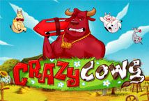 Crazy Cows ™