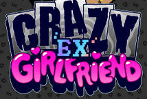 Crazy Ex Girlfriend