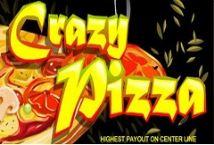 Playluck casino Playluck casino