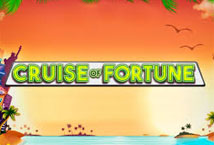 Cruise of Fortune