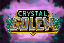 Slots Crystal Golem: jogos, rodadas e bônus gratuitos