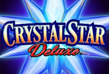 Crystal Star