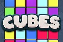 play cube world free demo