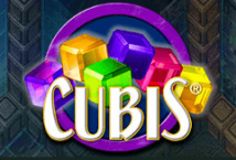 Cubis
