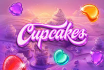 Cupcakes ™