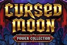 Cursed Moon