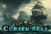 Cursed Seas