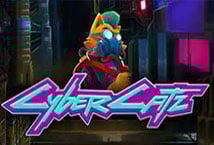 Cyber Catz