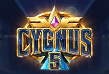 Cygnus 5