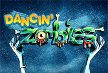 Dancin Zombies (Multislot)