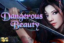 Dangerous Beauty
