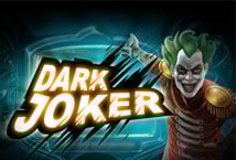 Dark Joker