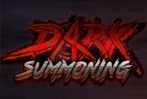 Dark Summoning