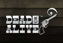 Developing Gratis Online Dead or Alive Game Site