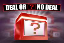 Deal Deal
