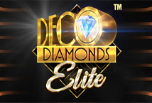 Deco Diamonds Elite