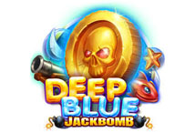 Deep Blue (Felix Gaming)
