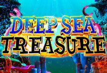 Sea Treasures