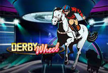 Derby Wheel ™