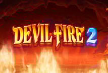 Devil Fire 2
