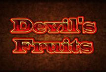 Wooden Fruits Slot - Free Play in Demo Mode - Dec 2023