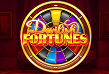 Devilish Fortunes