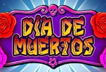 Dia De Muertos (Urgent Games)