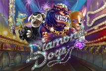 Slots Kitty Glitter: jogos, rodadas e bônus gratuitos - dez 2023